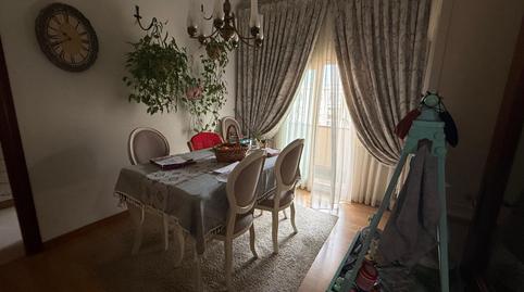 Foto 2 von Wohnung zum Verkauf in Centre, Sant Just Desvern