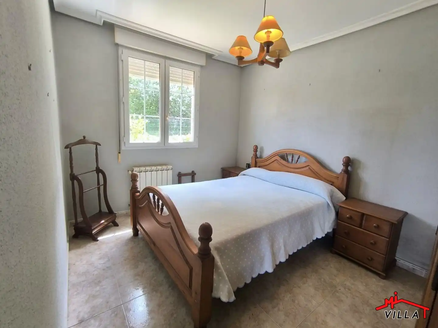 Casa o chalet en venta en El Callejo - La Pesquera - La Arenosa