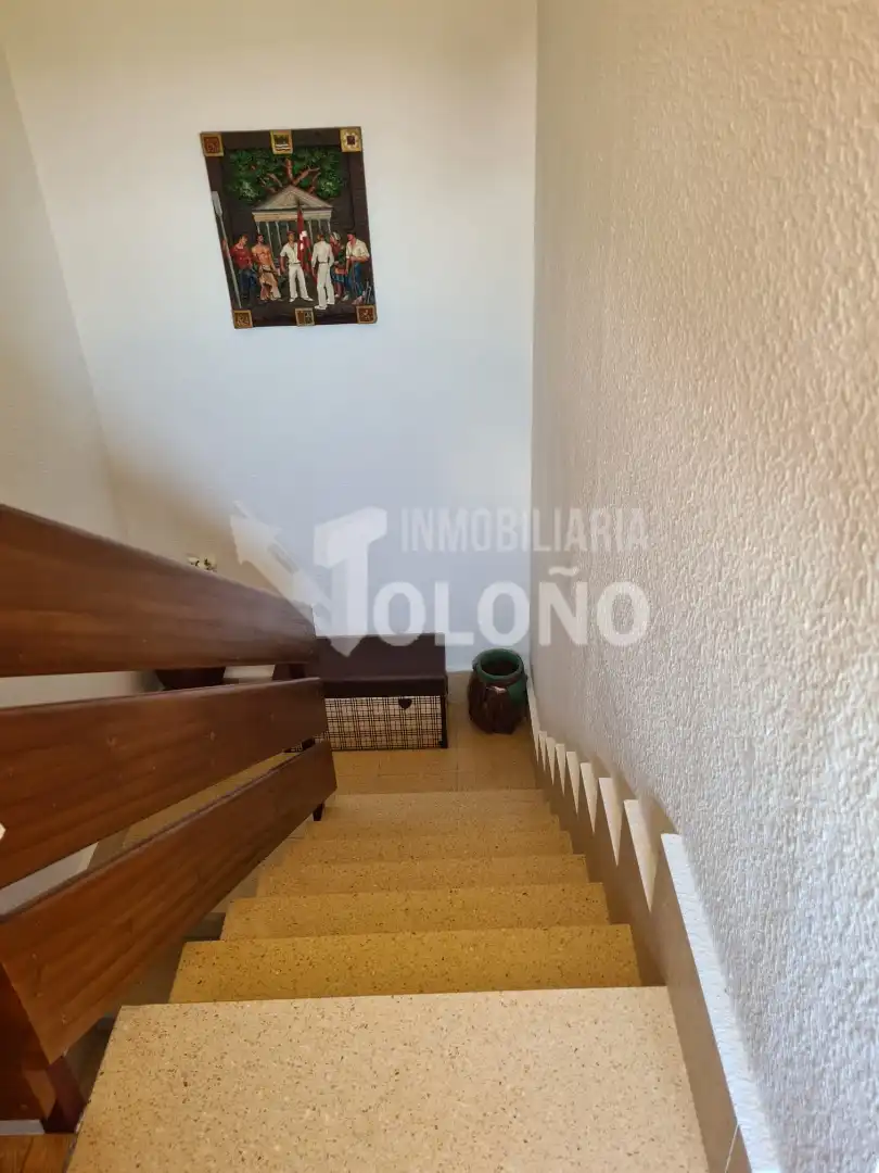 Houses for sale in Avenida de La Rioja, 6, Casalarreina