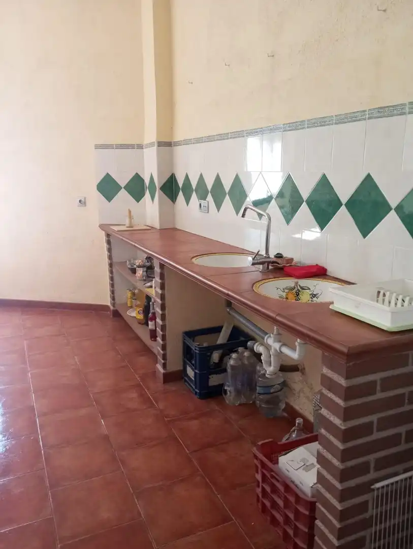 Casa rústica en venda a Huelma, imagen 28