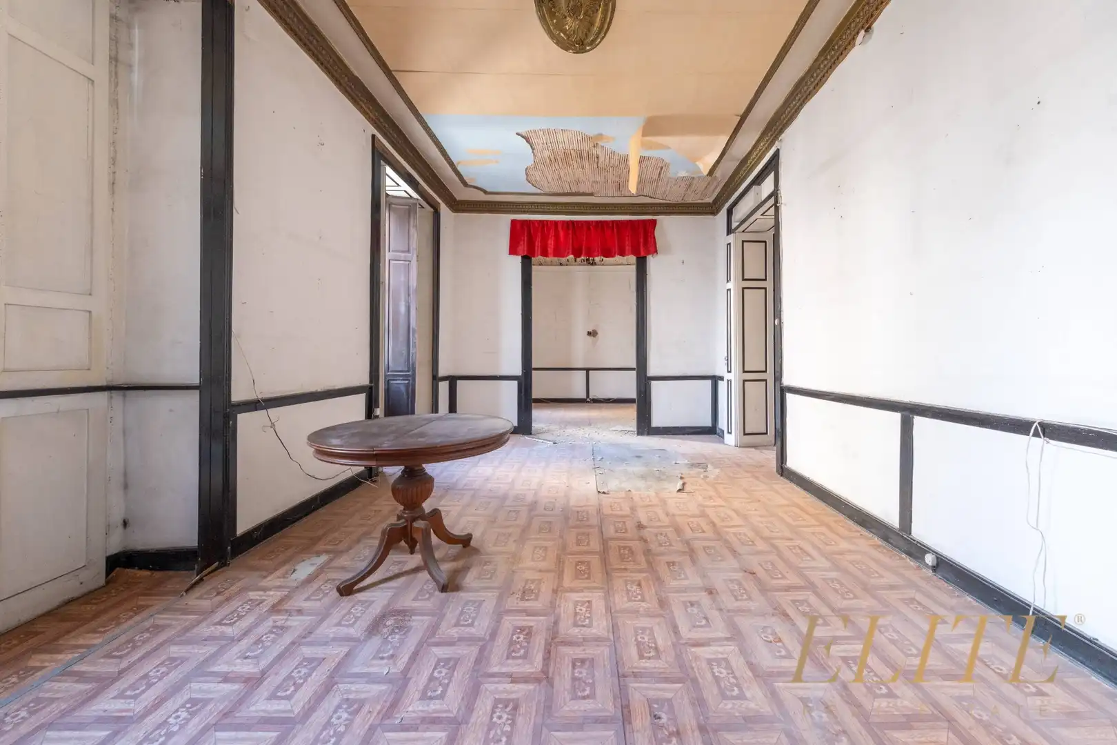 Buildings for sale in Las Palmas de Gran Canaria
