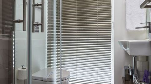 Photo 4 of Flat for rent in Calle San Pascual, 12, Orihuela ciudad, Orihuela