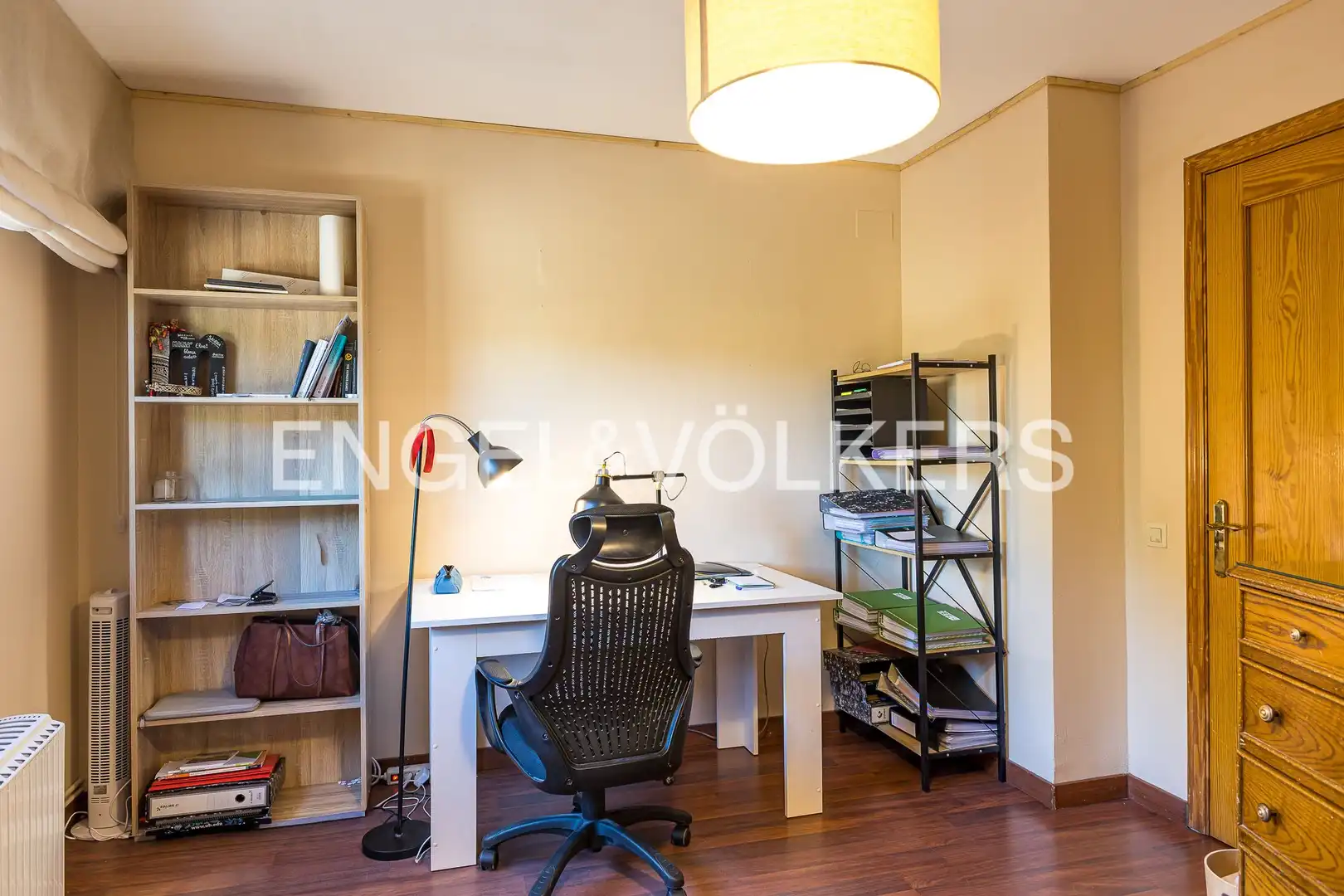 Piso en venta en Sant Sadurní d'Anoia con Aire acondicionado, Calefacción y Parquet