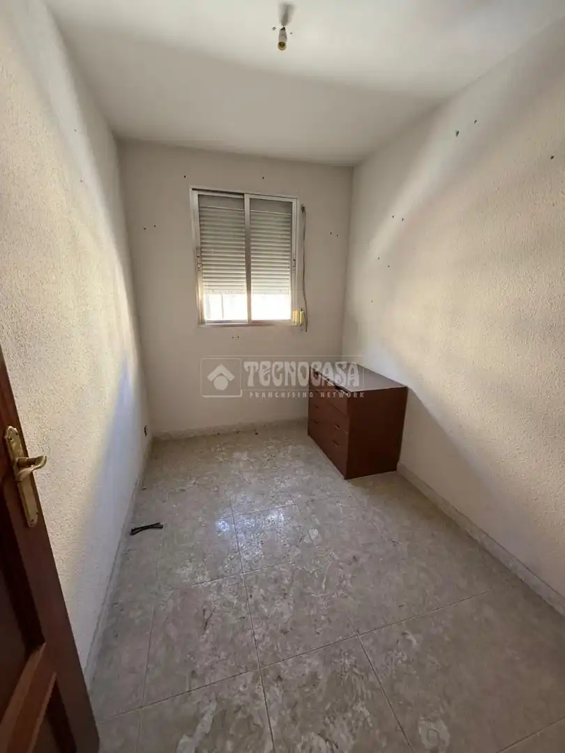 Habitación de Piso en venta en Talavera de la Reina