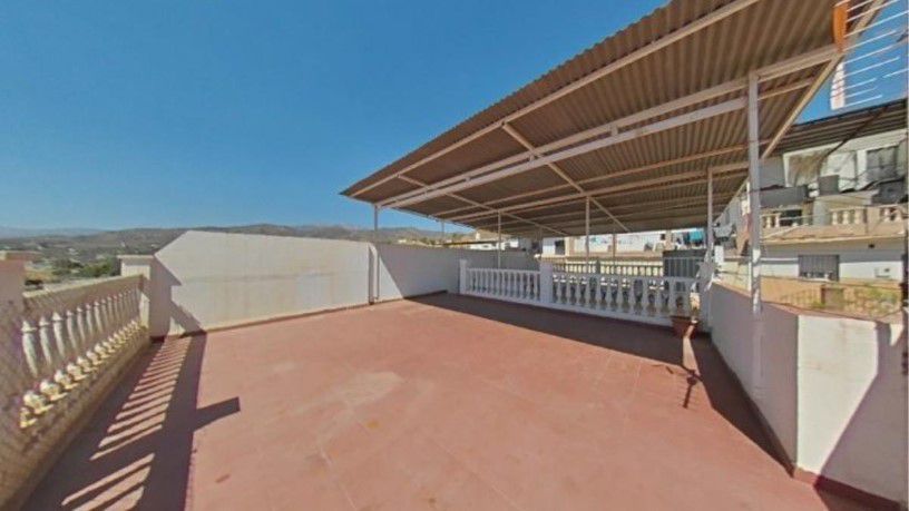 House or chalet for sale in Centro Histórico