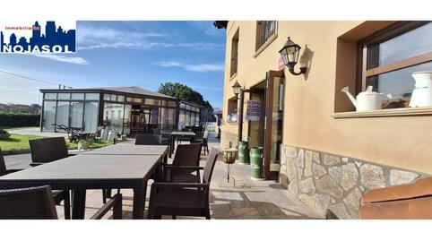 Photo 5 of Premises for sale in Argoños, Argoños , Cantabria