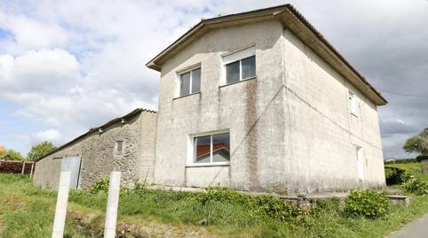 Photo 2 of House or chalet for sale in Cambre , A Coruña