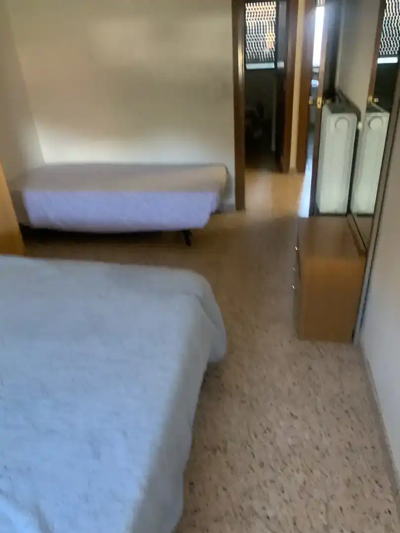 Dormitori de Pis en venda en Medinaceli, Soria