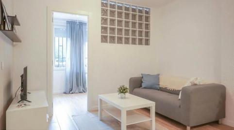 Photo 2 of Flat for rent in N/a, Aluche,  Madrid Capital