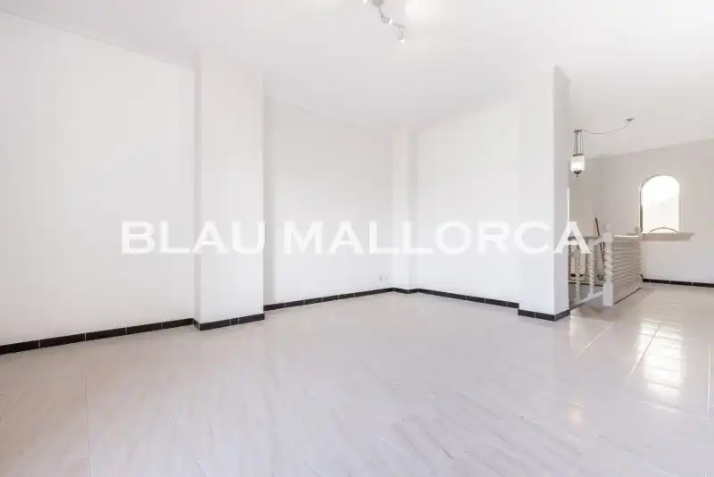 Comedor de Casa adosada en venta en Manacor