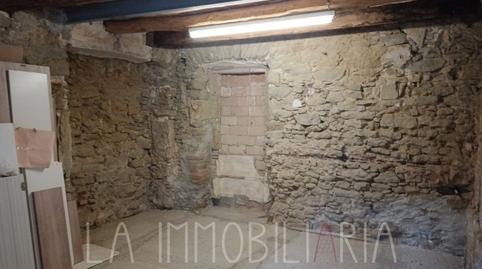 Foto 4 de Casa o xalet en venda a Carrer Vic, Castellterçol, Barcelona
