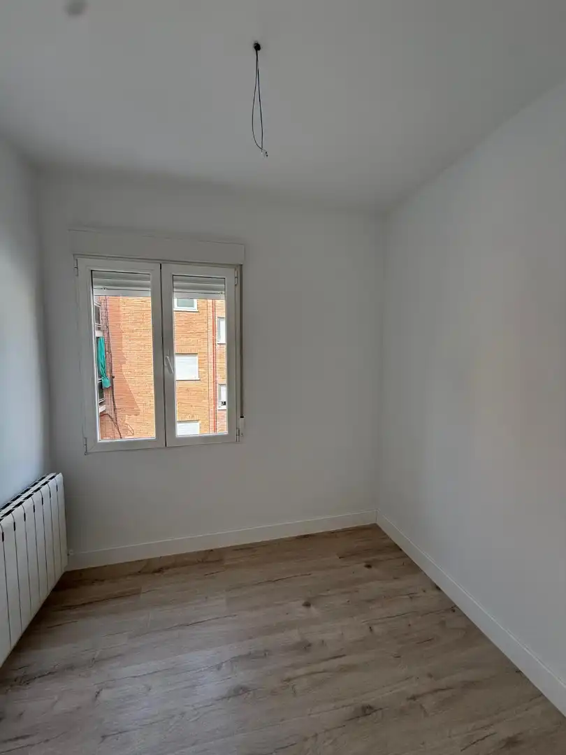 Flat for sale in Calle de la Mandarina, imagen 16