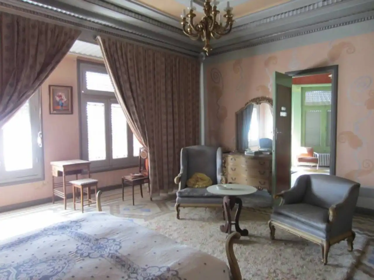 House for sale in Camino CEMENTERIO, imagen 3