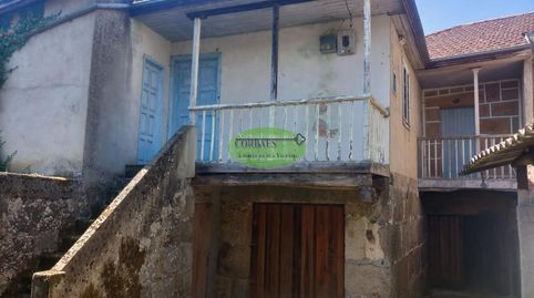 Foto 2 de Casa o xalet en venda a Barbadás, Ourense