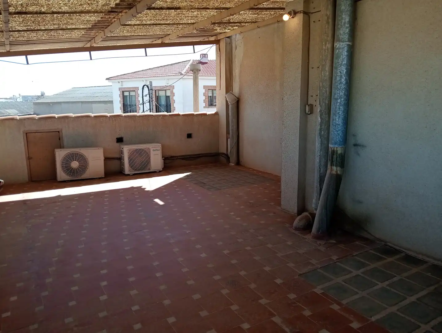 Casa o chalet en venta en Villacañas