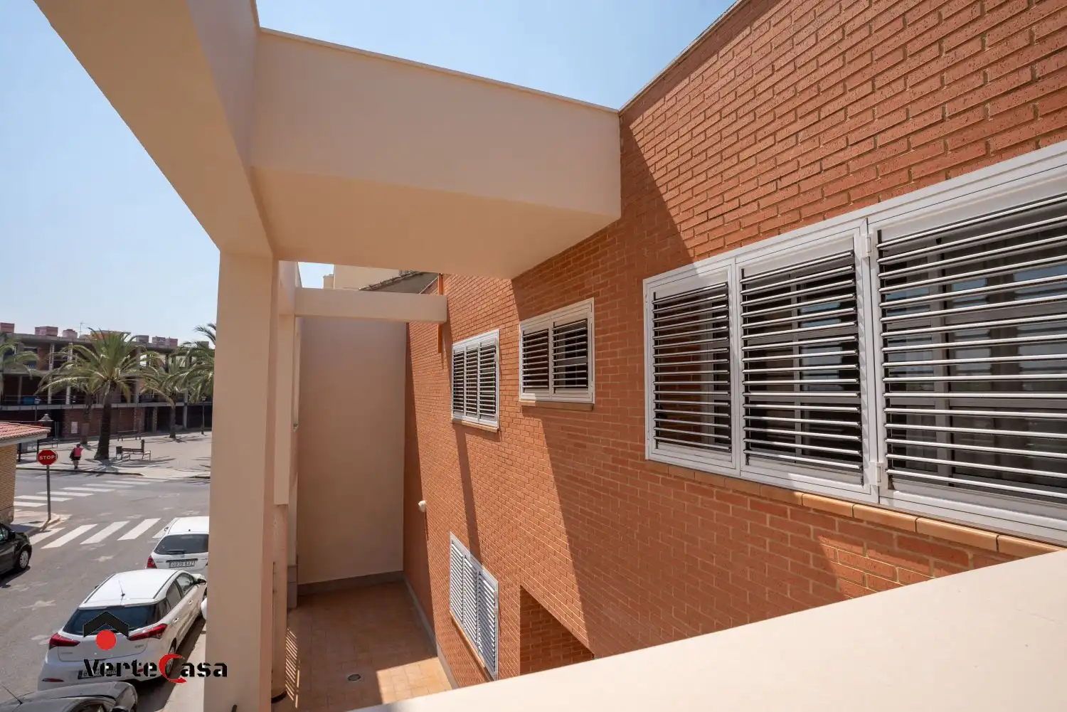 Casa en venta en De la iglesia, imagen 44