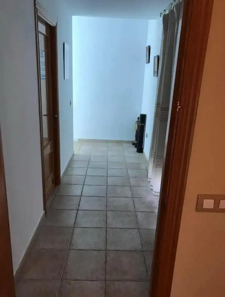 Villa mit Terrasse zum Verkauf in Almodóvar del Río, imagen 23