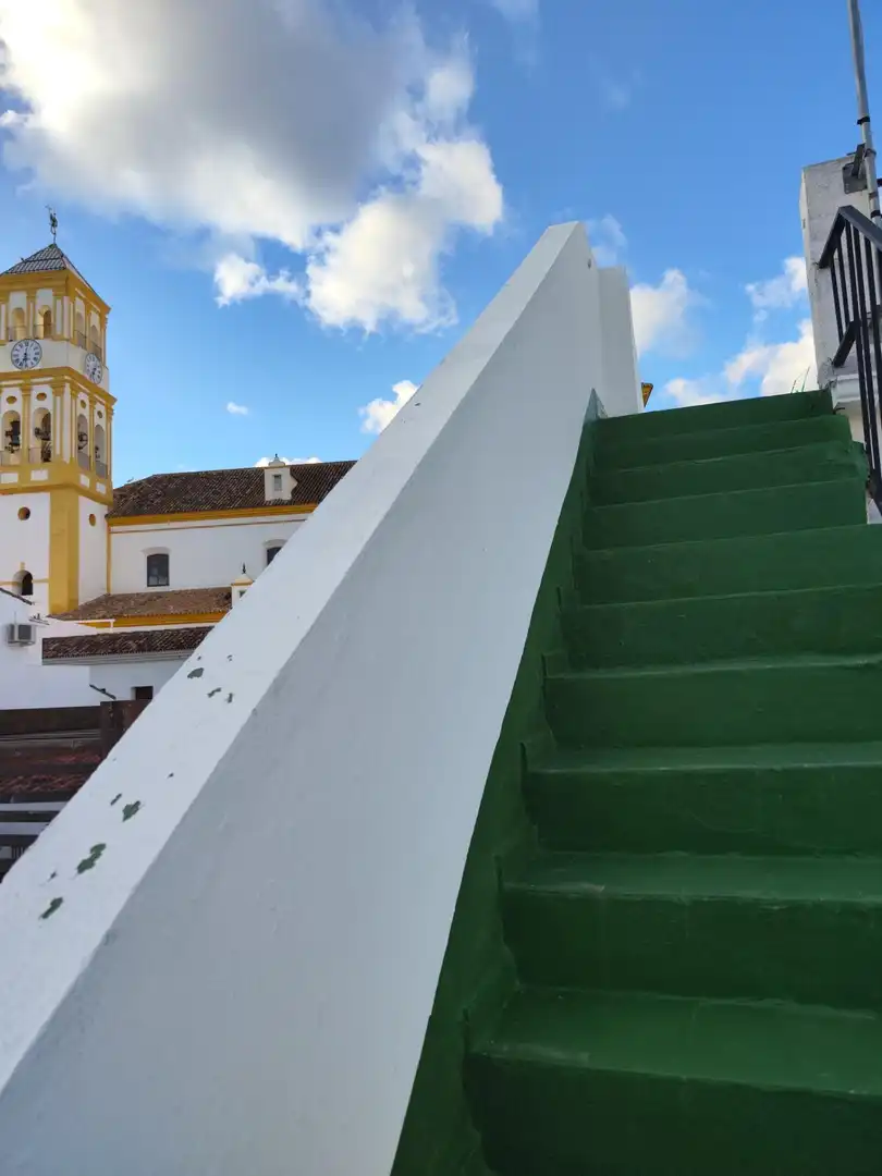 Inmuebles singulares en venta en MISERICORDIA, imagen 9