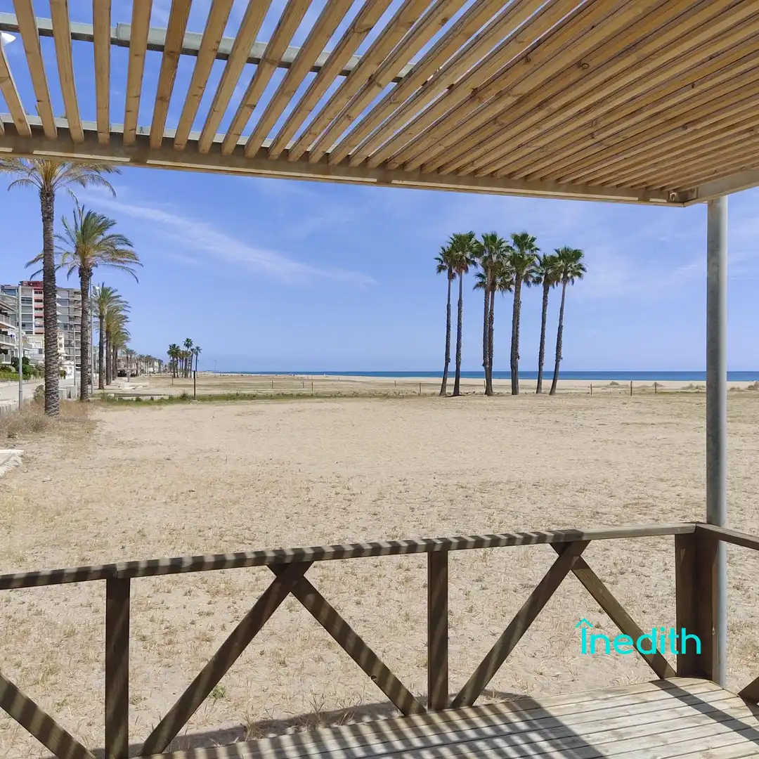 Terreny residencial en venda a Carrer Carrer del Crisantem, imagen 21