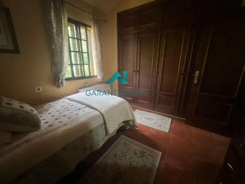 Maison rustique avec jardin à vendre à Núcleo urbano, imagen 20