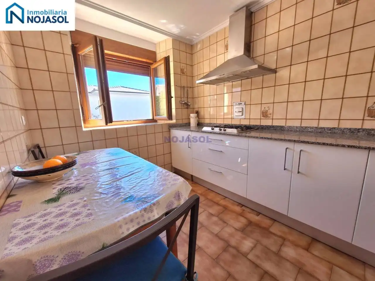 House with garden to rent in Calle ARCO 7, imagen 8