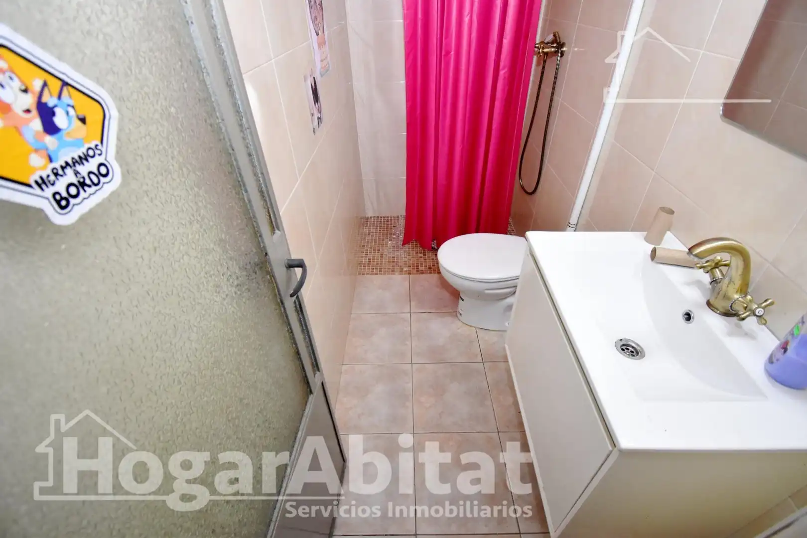 House with terrace for sale in Calle Pedro Alcázar, imagen 44