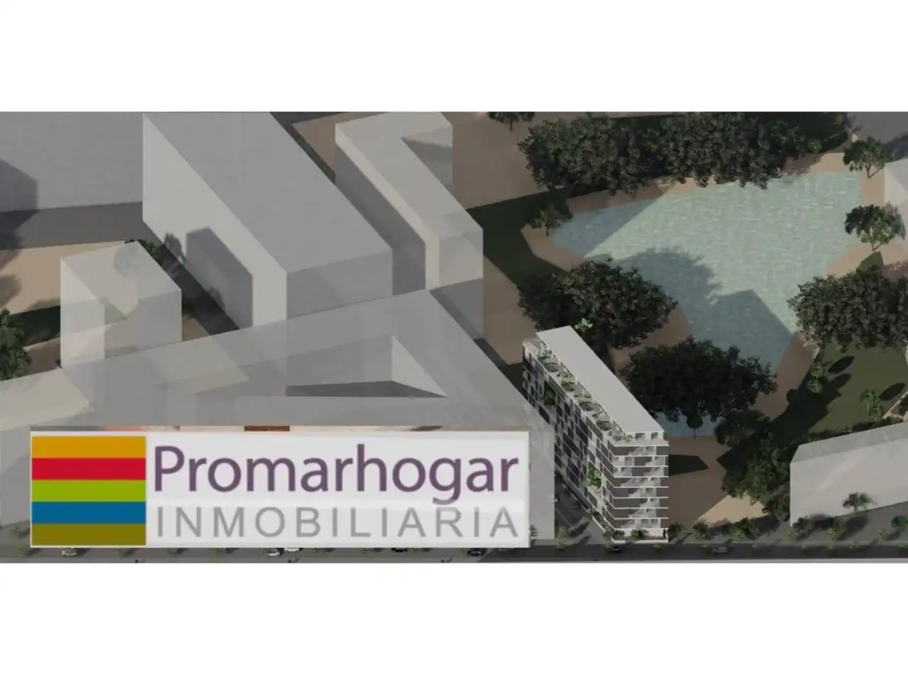 Rural land for sale in Calle Limonar, imagen 5