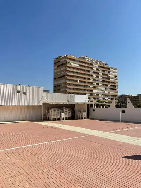 Local comercial en venta en Avenida Santander, imagen 7
