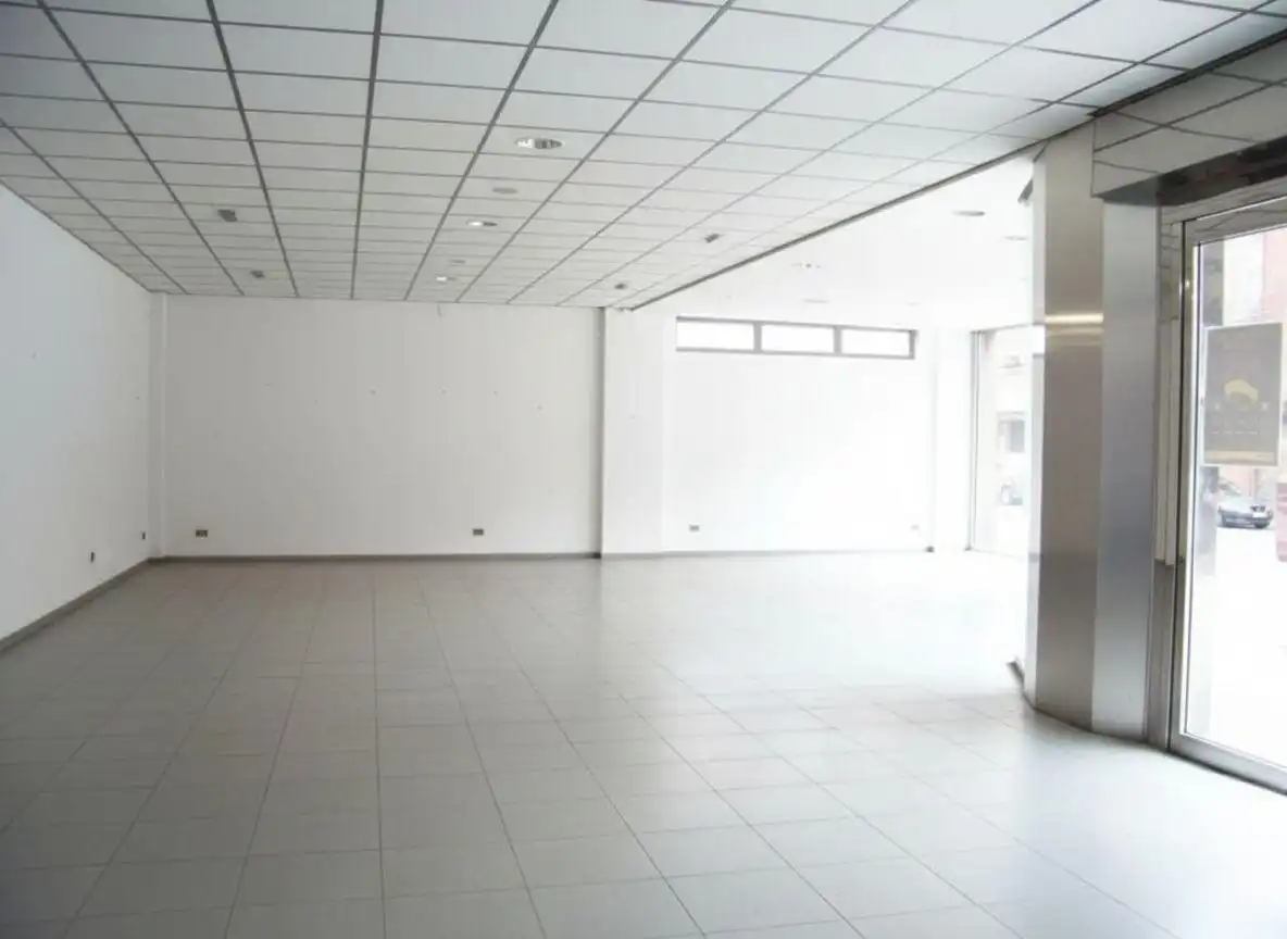 Local en venta en Vigo 