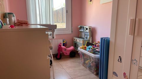 Foto 5 de Piso en venta en Carrer Sant Josep, Sentmenat, Barcelona