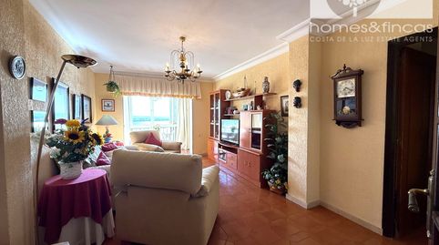 Foto 4 de Apartament en venda a Avenida del Alcalde Narciso Martín Navarro, Ayamonte ciudad, Ayamonte