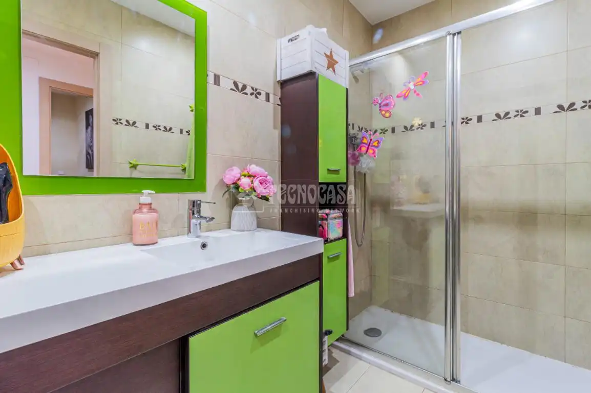 Flat with lift for sale in Centre - Estació, imagen 50