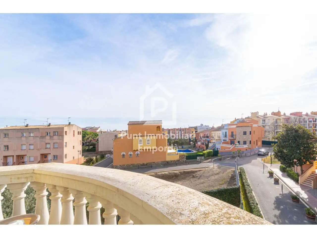 Apartment with terrace for sale in Pasaje Badia Gran Reserva, imagen 22