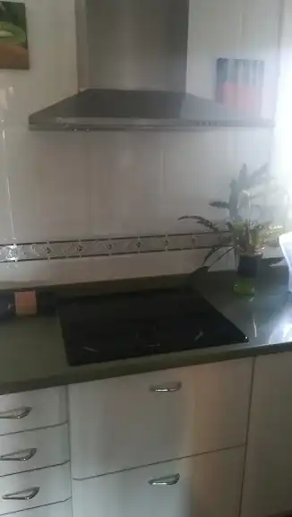 Bany de Pis en venda en Barcelona