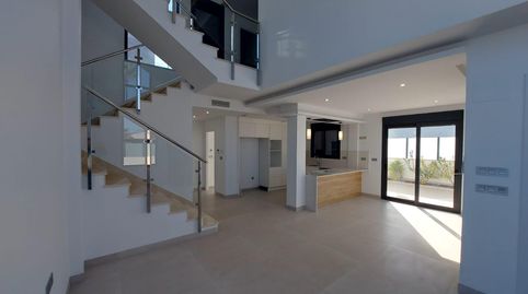 Foto 4 de Casa o chalet en venta en Los Balcones - Los Altos, Torrevieja