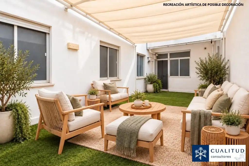 Wohnung mit Aufzug zum Verkauf in Cariñena - Carinyena, imagen 8