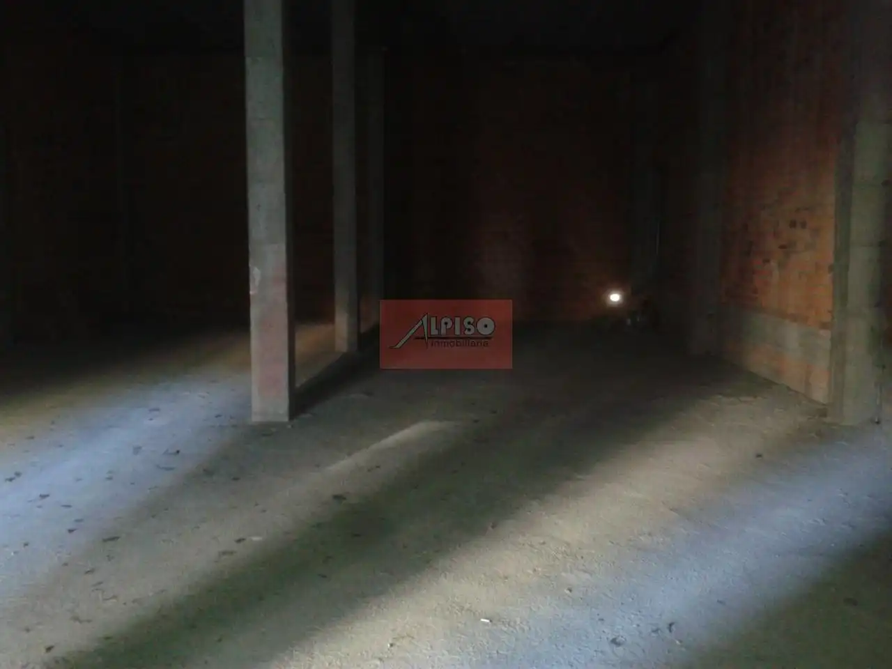 Local comercial en venta en Chano Piñeiro, imagen 8