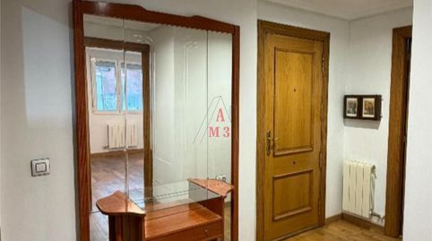 Foto 5 de Apartamento en venta en Trobajo del Camino, San Andrés del Rabanedo