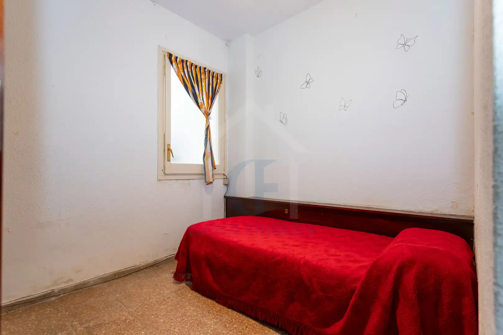Appartamento con terrazza in vendita a Eixample, imagen 18