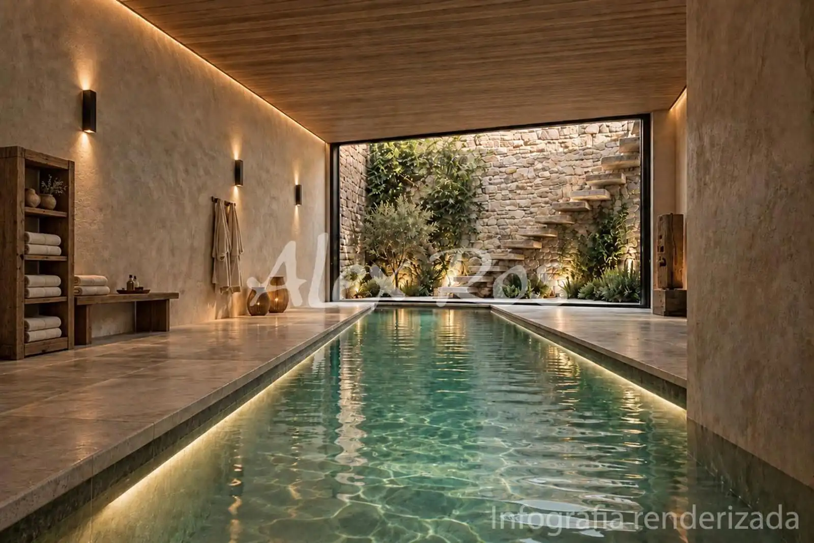 Casa in vendita a N/A, imagen 3