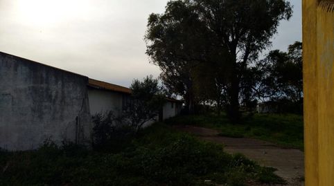 Photo 3 of Residential for sale in La Coquina, Chiclana de la Frontera