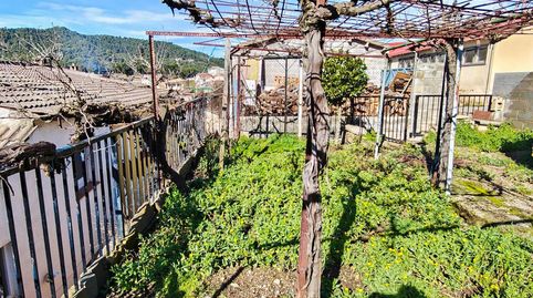 Foto 4 de Casa o chalet en venta en Monistrol de Calders, Barcelona