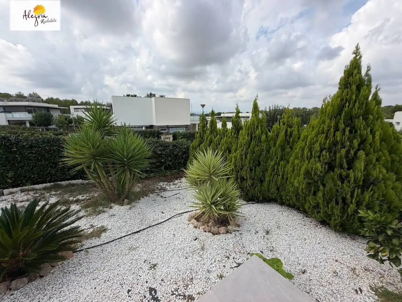 Detached house with terrace for sale in Urbanització Bosque, imagen 57