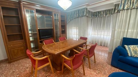 Foto 3 de Pis en venda a Calle Octavio Cuartero, Centro,  Albacete Capital