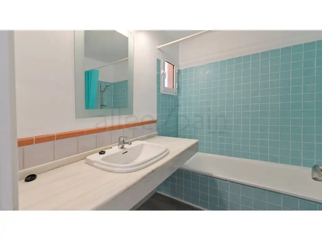 Apartament en venda a Calle Granado Del Higueron, El Higuerón