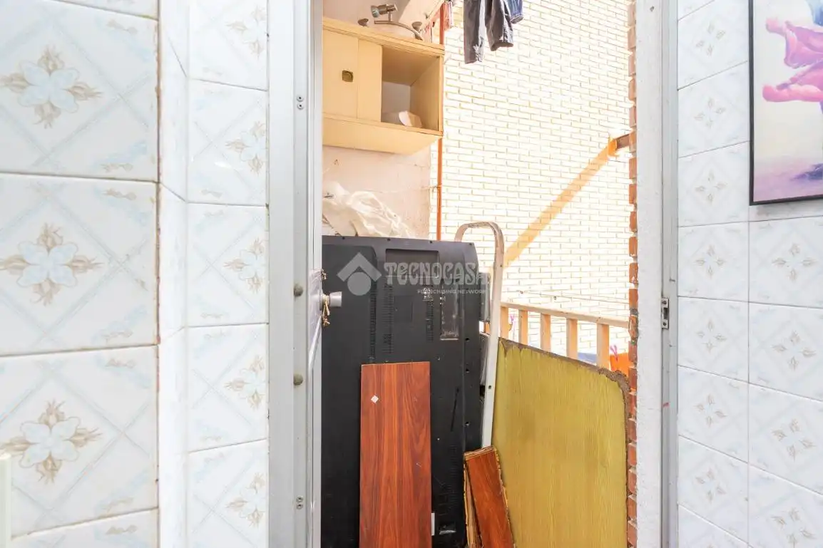 Wohnung zum Verkauf in Centro, imagen 12