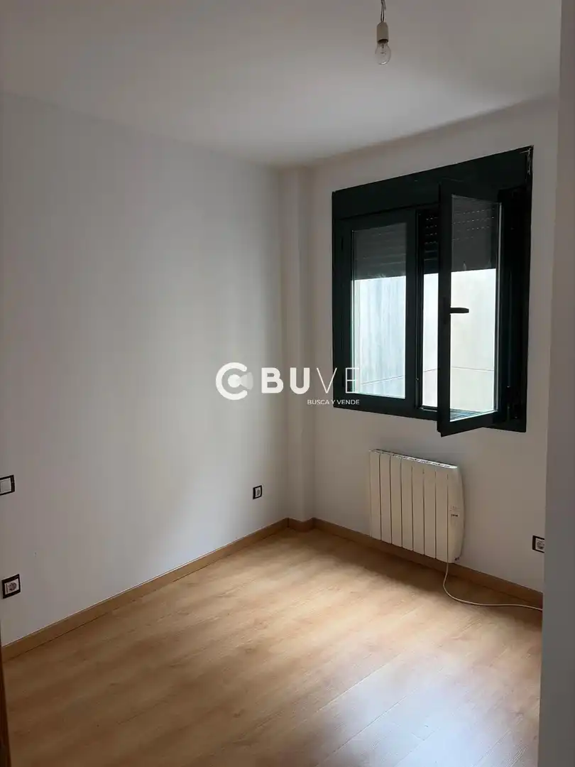 Flat for rent in N/A, Camarena