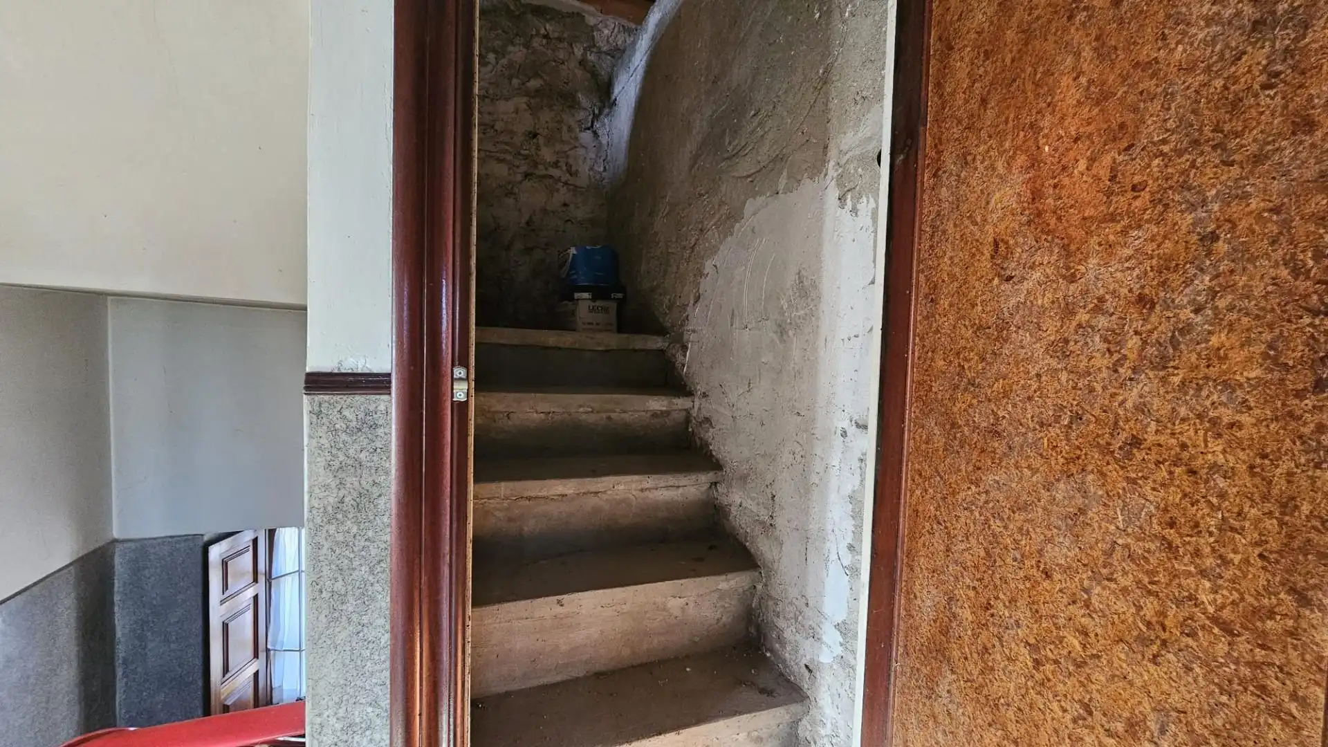 Villa con terrazza in vendita a Barrio JURRIO (EL), imagen 27