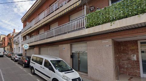 Foto 2 de Piso en venta en Madrid, 36, Ca n'Oriol, Rubí