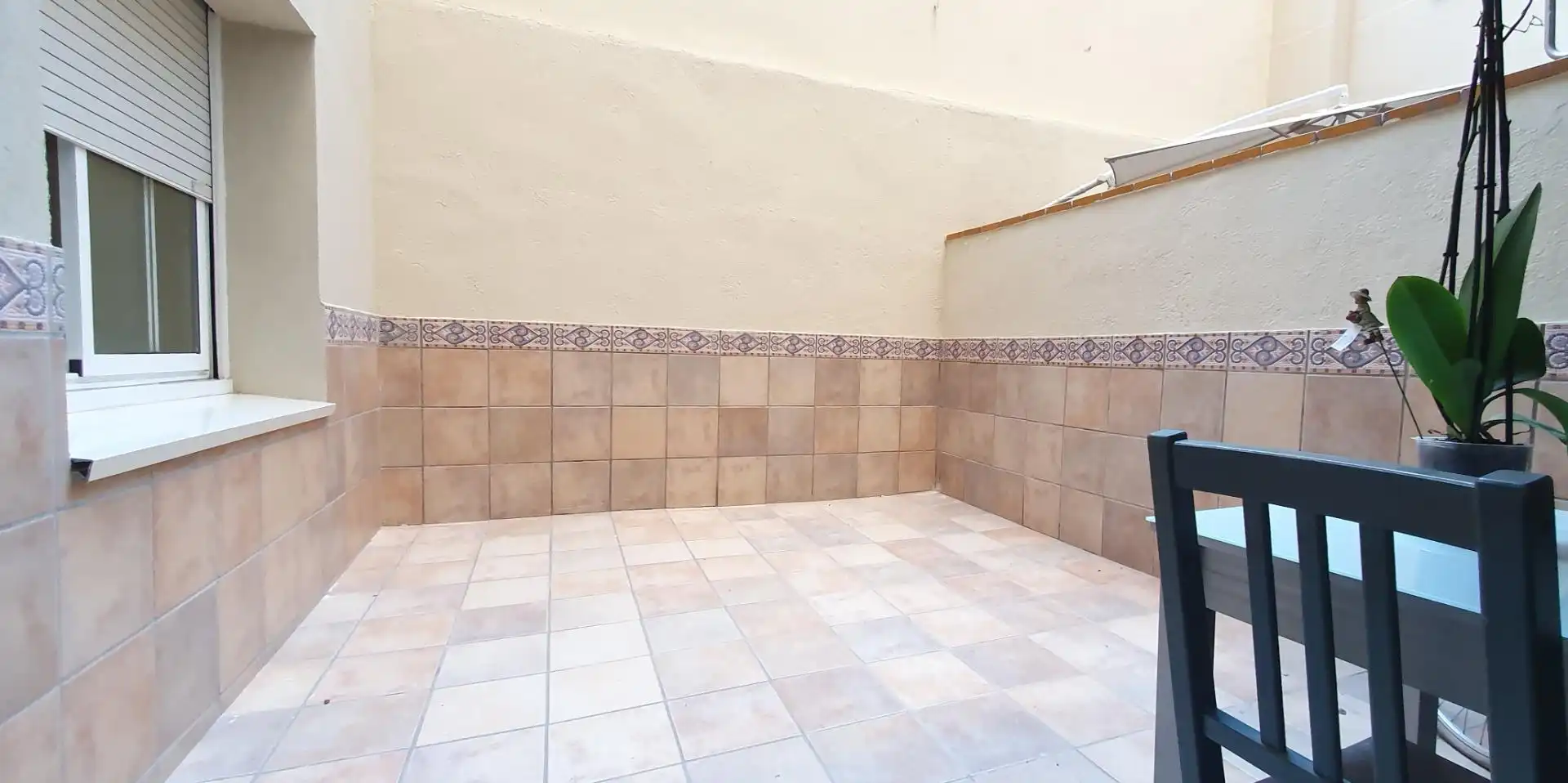 Flat for sale in Sabadell, Barcelona